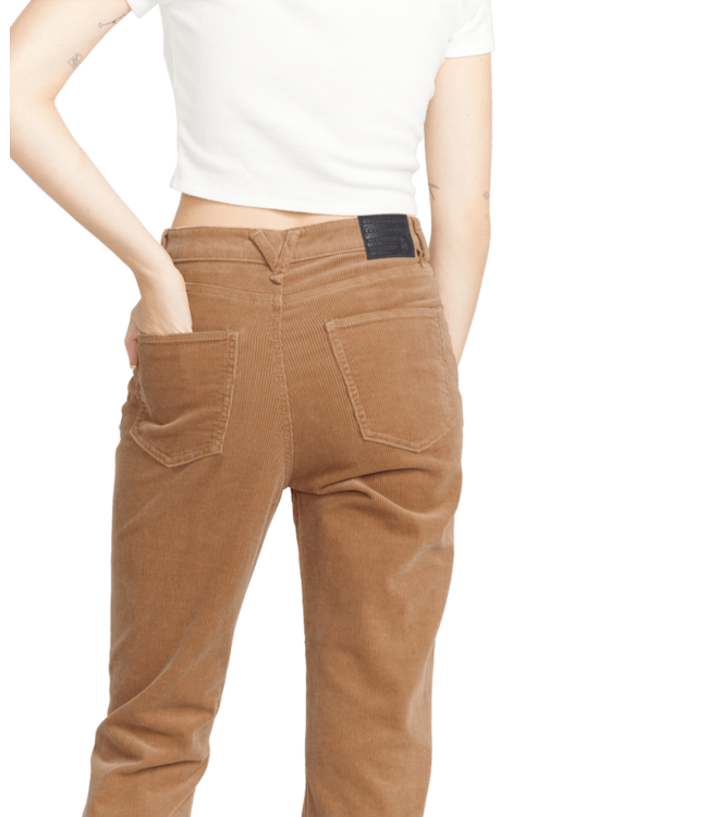 Volcom STONED STRAIGHT