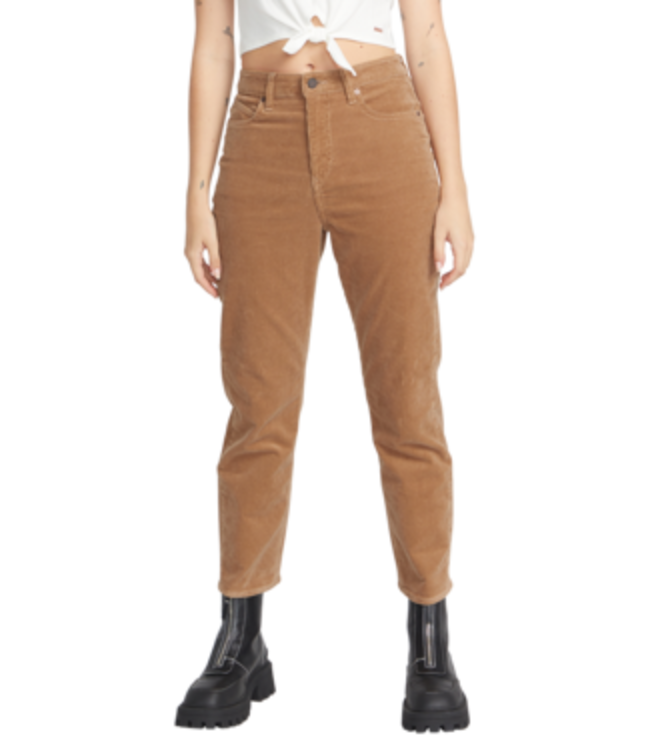 Volcom STONED STRAIGHT