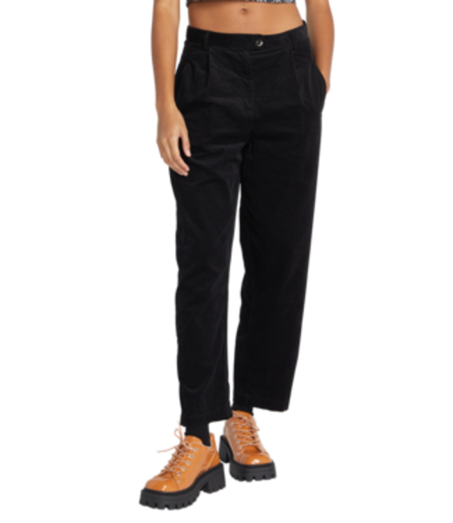 Volcom HISTONE CORD PANT