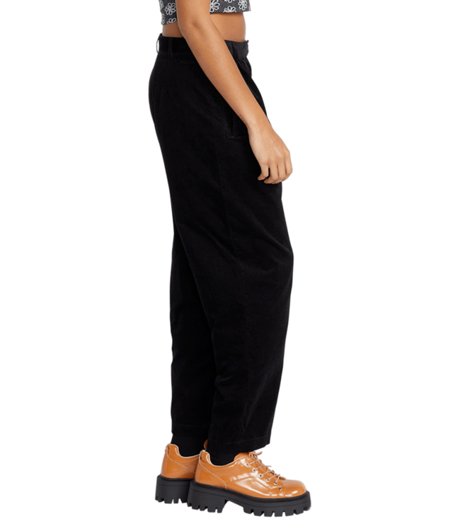 Volcom HISTONE CORD PANT