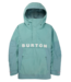 Burton Men's Frostner 2L Anorak Jacket