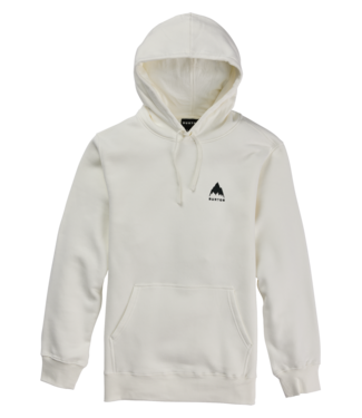 Burton Mountain Pullover Hoodie