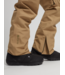 Burton Men's Ballast GORE‑TEX 2L Pants - Short