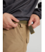 Burton Men's Ballast GORE‑TEX 2L Pants - Short