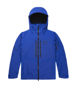 Burton Men's [ak] Swash GORE‑TEX 2L Jacket