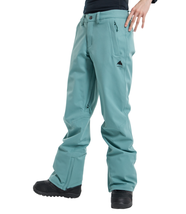 Burton Women's Society Pant