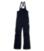 Burton Women's Reserve 2L Stretch Bib Pants 26