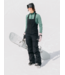 Burton Women's Reserve 2L Stretch Bib Pants 26
