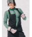 Burton Women's Reserve 2L Stretch Bib Pants 26