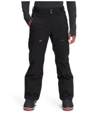 SAGE BASE LAYER PANT - Attridge Ski & Board