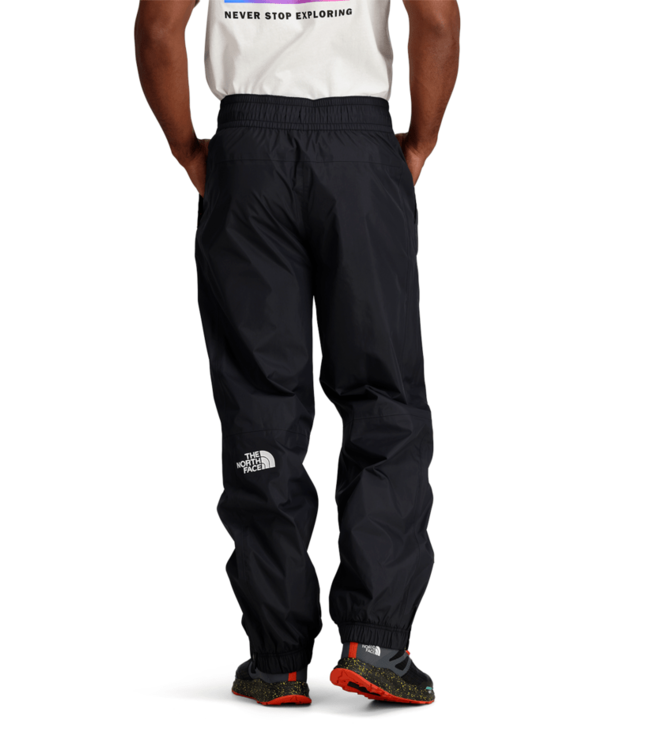 The North Face Men's Build Up Pant