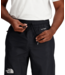 The North Face Men's Build Up Pant