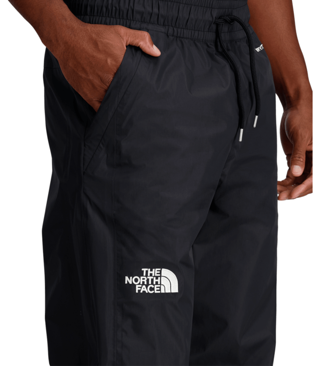 The North Face Men's Build Up Pant