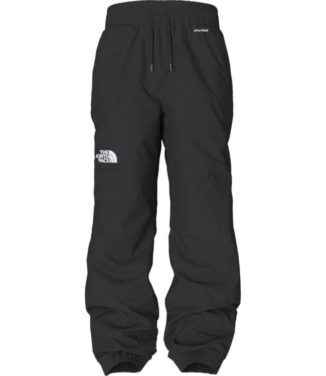 The North Face Men's Build Up Pant