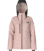 The North Face Women's Dawnstrike GTX Insulated Jacket