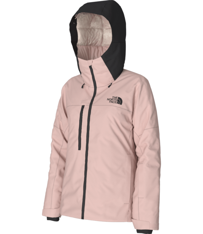 The North Face Women's Dawnstrike GTX Insulated Jacket