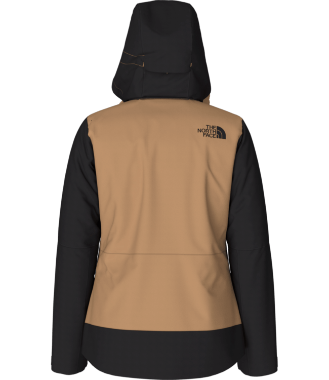 Women's Garner Triclimate® Jacket Attridge Ski & Board