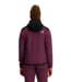 The North Face Women's Alpine Polartec® 200 Full Zip Hooded Jacket