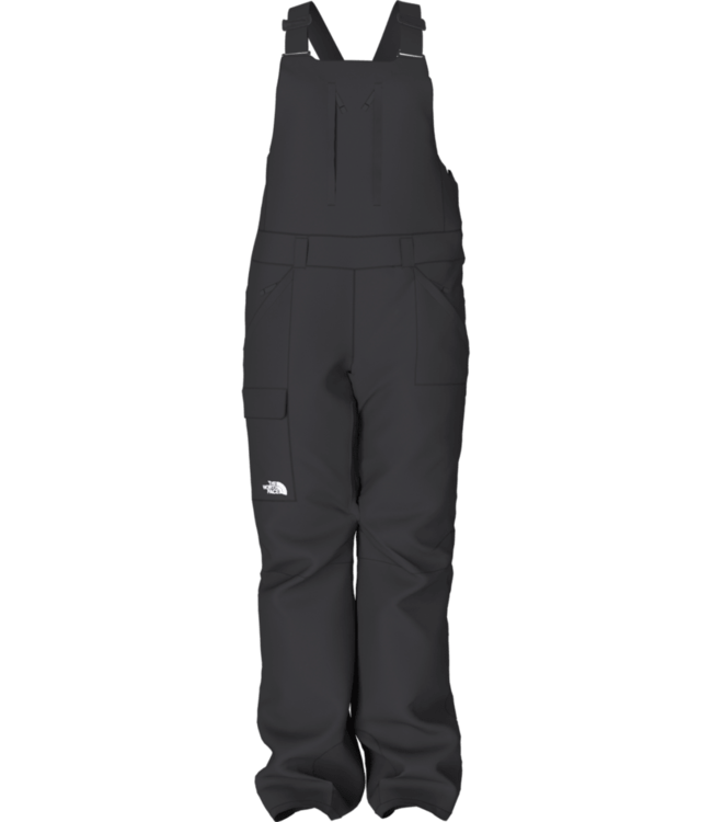 The North Face Women's Freedom Insulated Bib