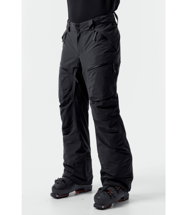 Orage EXODUS INSULATED PANT 2023