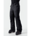 Orage EXODUS INSULATED PANT 2023