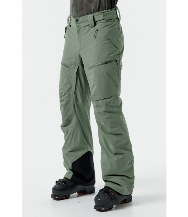 Orage EXODUS INSULATED PANT 2023