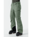 Orage EXODUS INSULATED PANT