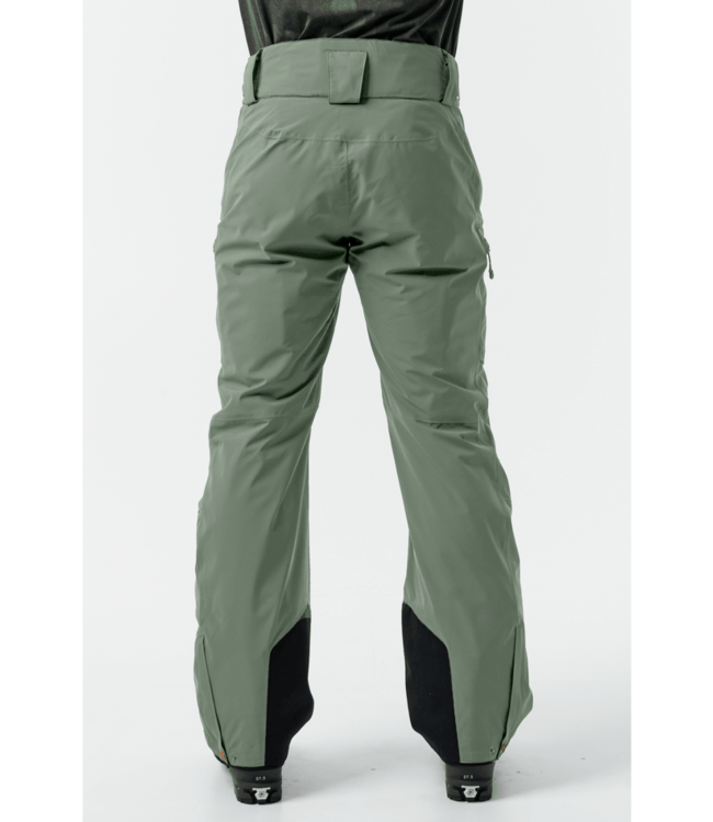 Orage EXODUS INSULATED PANT 2023