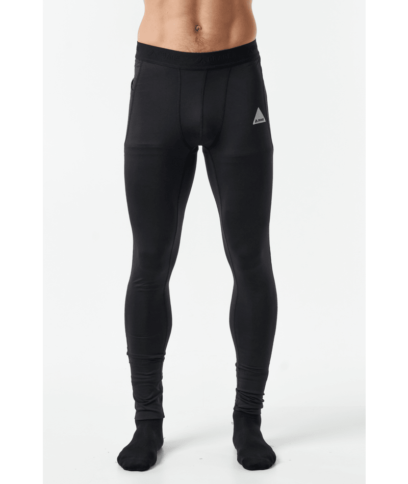 TAMARACK HEAVY BASE LAYER PANT Attridge Ski Board
