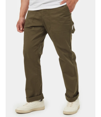 Ten Tree Men's Twill Workwear Pant