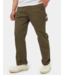 Ten Tree Men's Twill Workwear Pant