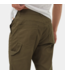 Ten Tree Men's Twill Workwear Pant