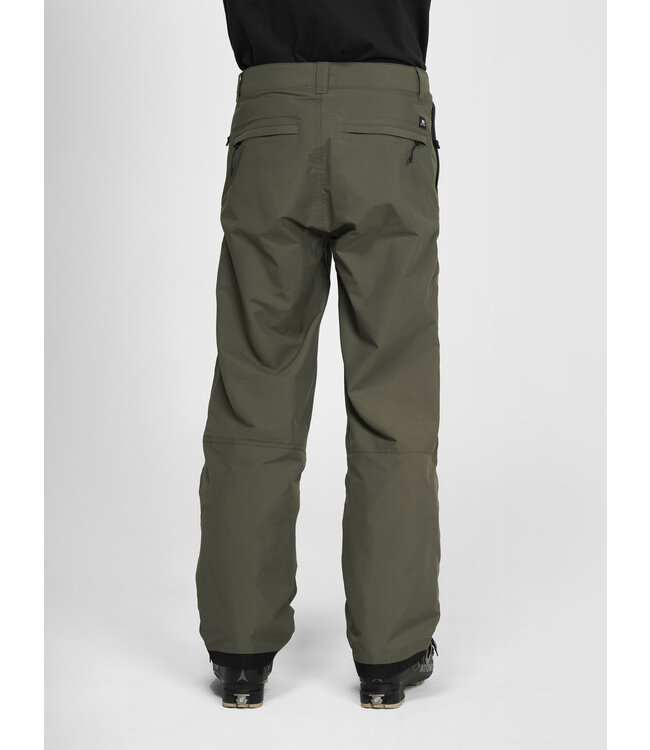 Armada Chairman Pant