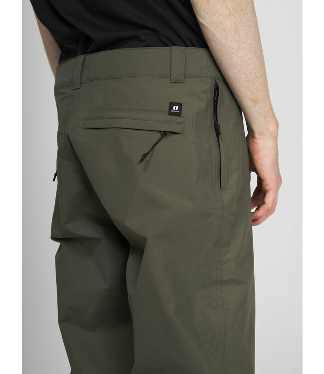 Armada Chairman Pant