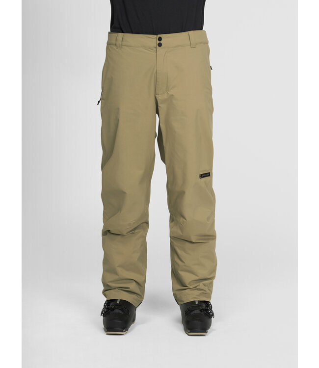 Armada Chairman Pant