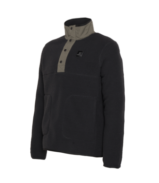 Armada Kenlem Fleece Popover