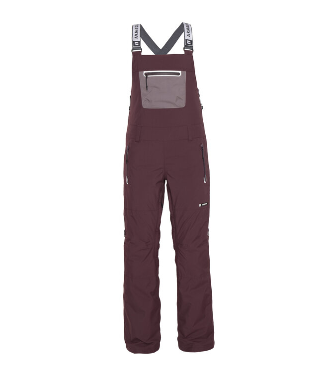 Armada Pascore 2L Bib