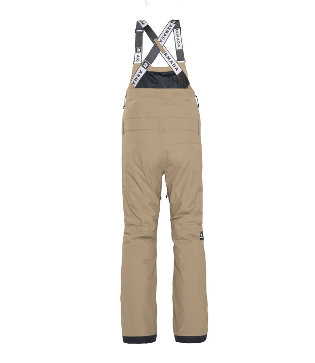 Armada Pascore 2L Bib