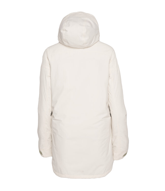 Armada Rhye 2L Insulated Jacket