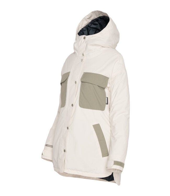 Armada Rhye 2L Insulated Jacket