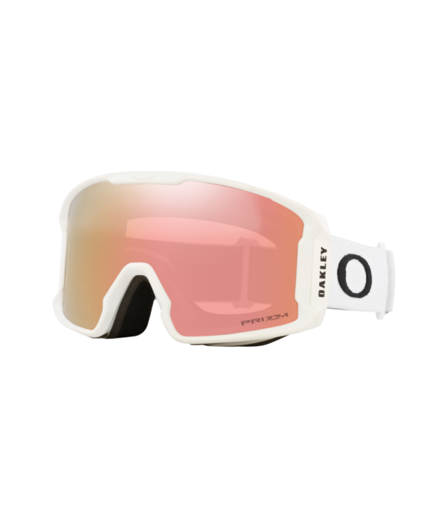 Oakley Line Miner M (OLD)