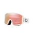 Oakley Line Miner M (OLD)