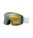 Oakley Line Miner M (OLD)