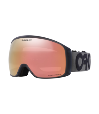 Oakley Flight Tracker L