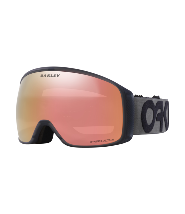 Oakley Flight Tracker L