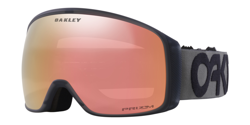 Flight Tracker L - Attridge Ski & Board Flight Tracker L - Attridge Ski & Board
