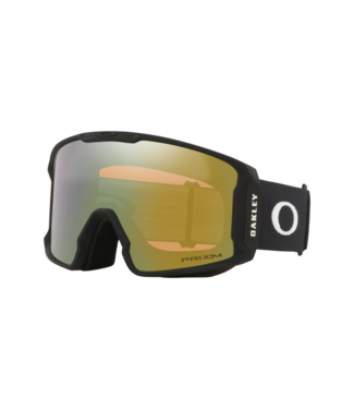 Oakley Line Miner L (OLD)