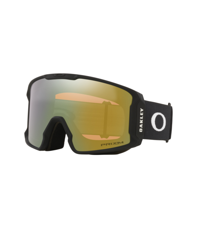 Oakley Line Miner L