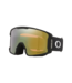 Oakley Line Miner L (OLD)