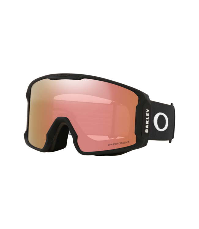 Oakley Line Miner L